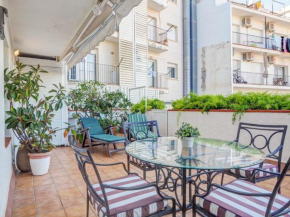 La sirena Apartment by Hello Homes Sitges